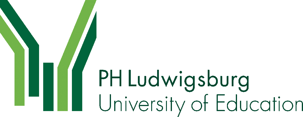 logo-lugwigsburg-ph